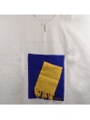 Tunique Boubou 100% coton Bio