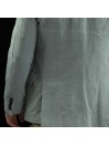 Veste Blazer 100% coton bio