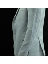 Veste Blazer 100% coton bio