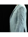 Veste blazer 100% coton Bio