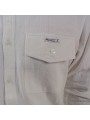 Chemise manches longues 100% Faso dan fani