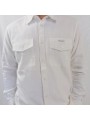 Chemise manches longues 100% Faso dan fani