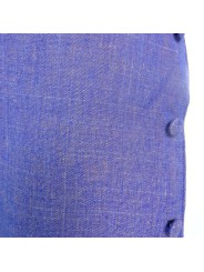 Gilet Bleu Jean François 1er