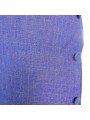 Gilet Bleu Jean François 1er Gilet Bleu Jean François 1er