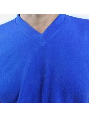 T Shirt 100% coton Bio Faso dan Fani