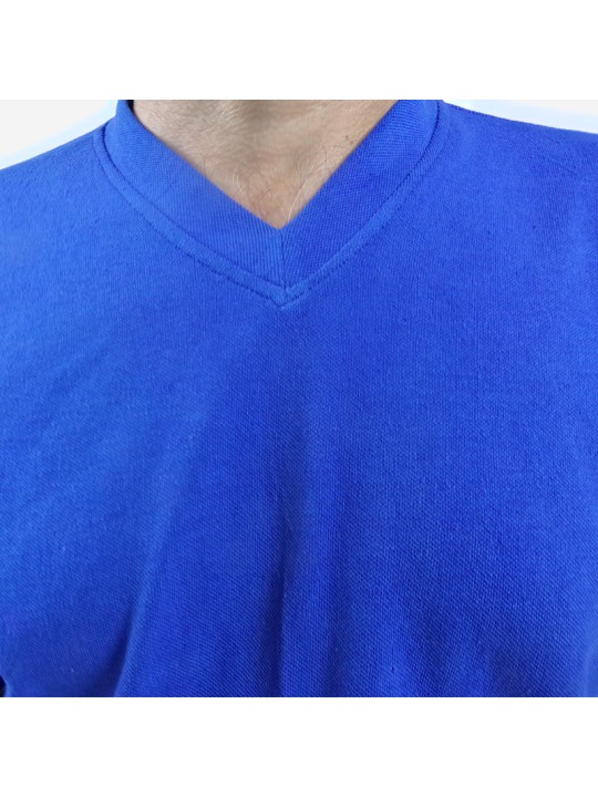 T Shirt 100% coton Bio Faso dan Fani