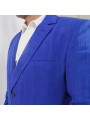 Veste Blazer 100% coton Bio