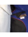 Veste Blazer 100% coton Bio