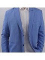 Veste Blazer 100% coton Bio