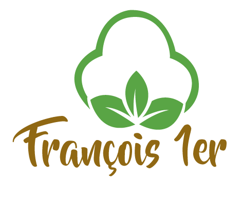 FrancoisI.com