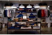 ShowRoom Atelier François1er Ouagadougou
